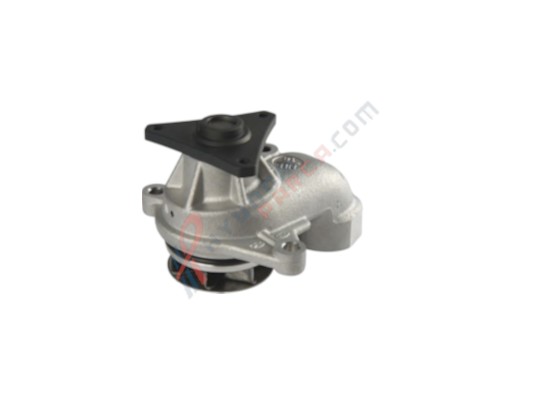DEVİRDAİM ERA / İ30 / CERATO / RİO E.M. DİZEL 25100-2A000-MOBIS